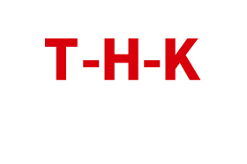 T-H-K轴承